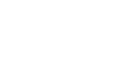 Comcast Xfinity