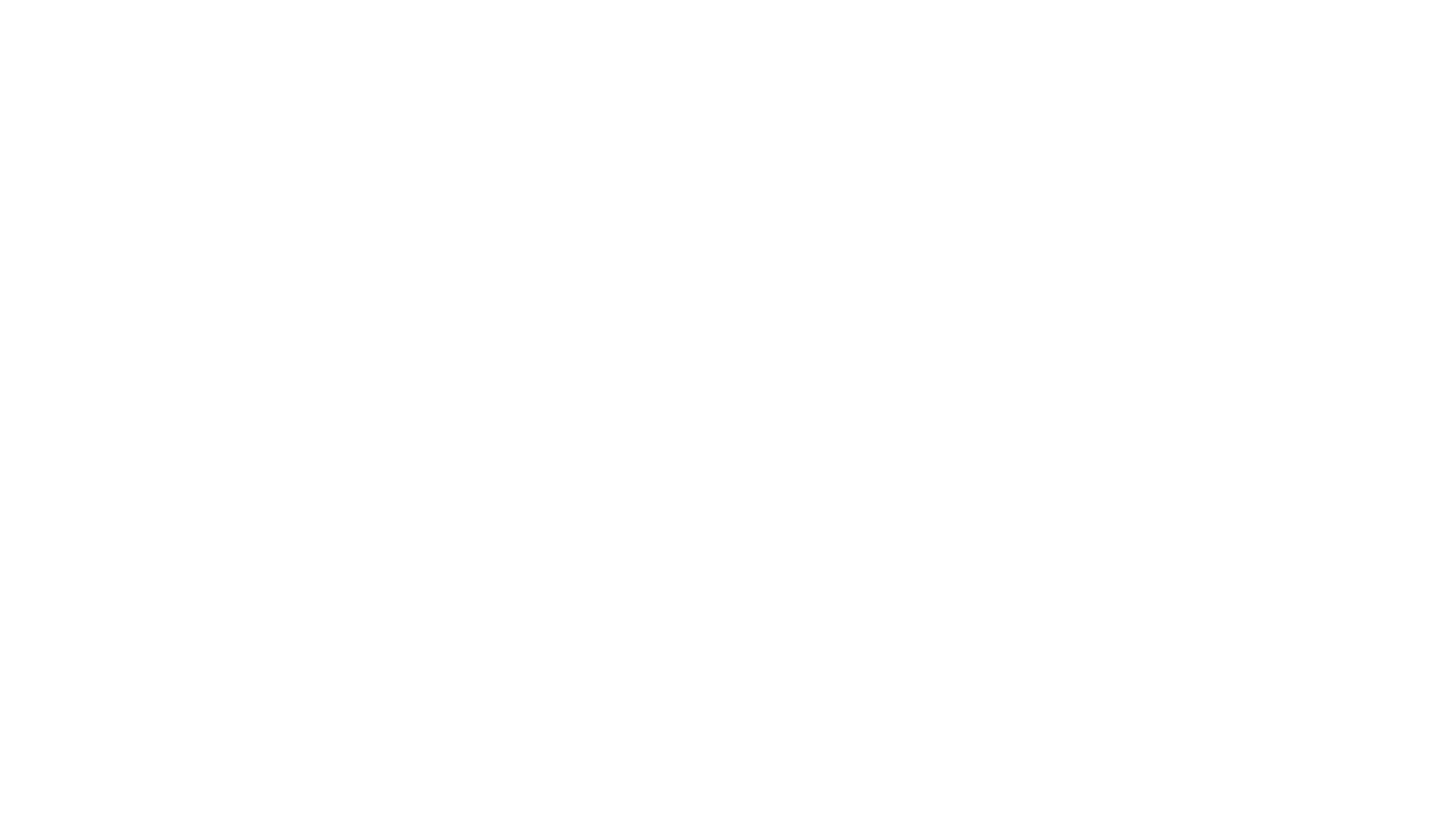 Disney+ Logo