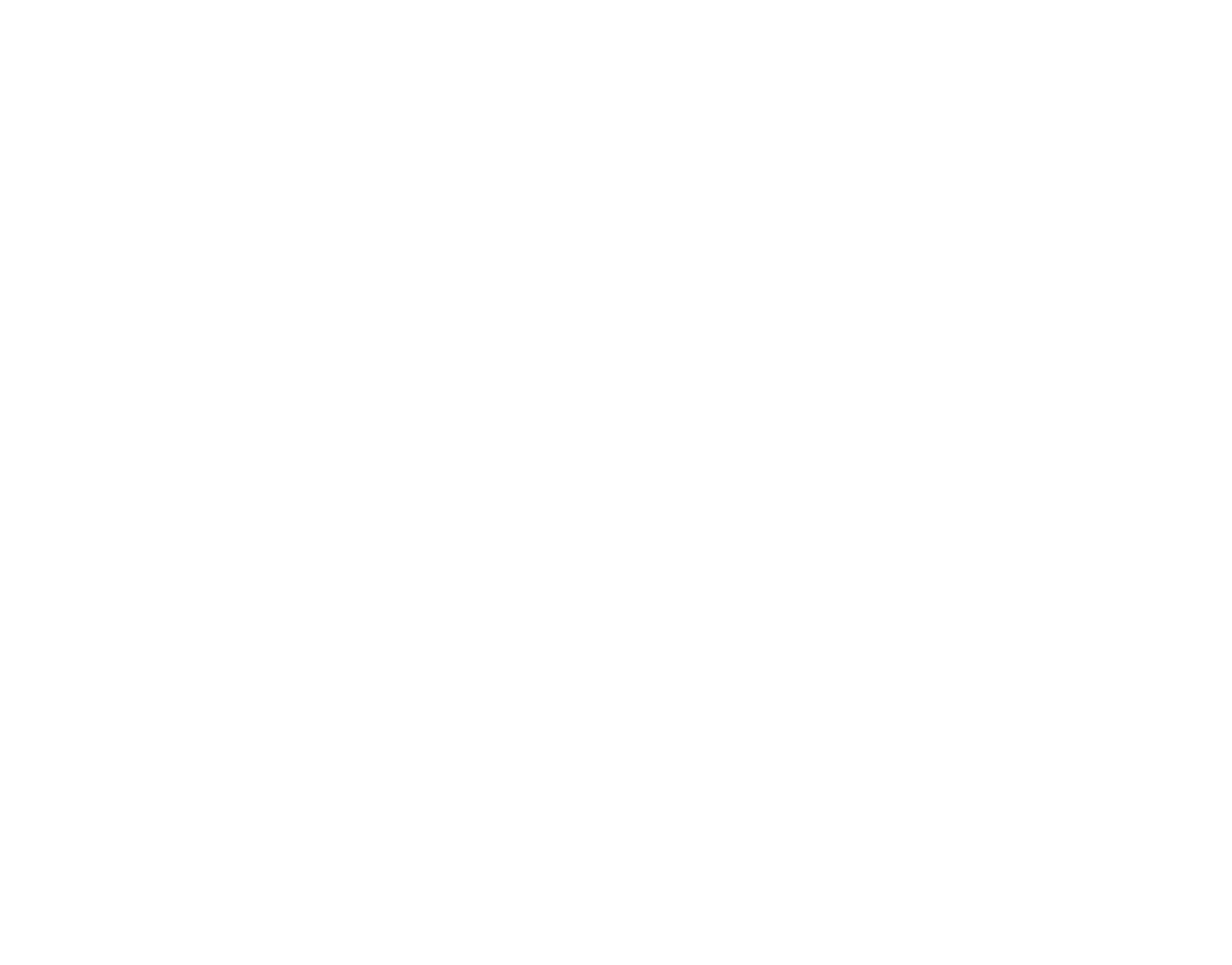 dish network